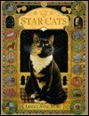 Star Cats: A Feline Zodiac by Lesley Anne Ivory