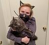 victoriabot's profile picture