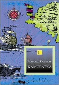 Kamceatka by Marcelo Figueras