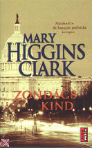 Zondagskind by Mary Higgins Clark