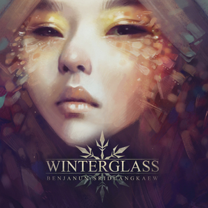 Winterglass by Benjanun Sriduangkaew