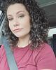 thatdevonchick's profile picture