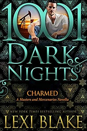 Charmed by Lexi Blake