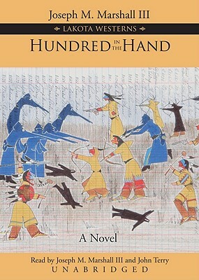 Hundred in the Hand by 