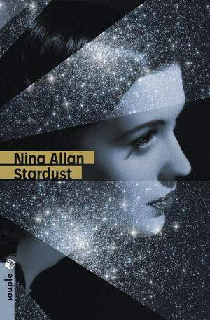 Stardust by Nina Allan