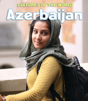 Azerbaijan by Debbie Nevins