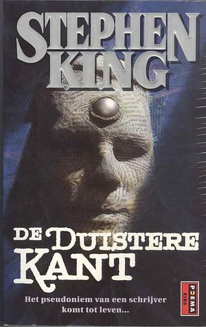 De Duistere Kant by Stephen King