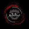 eg_moncrief_reads's profile picture