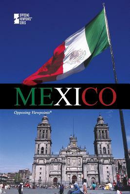 Mexico by 