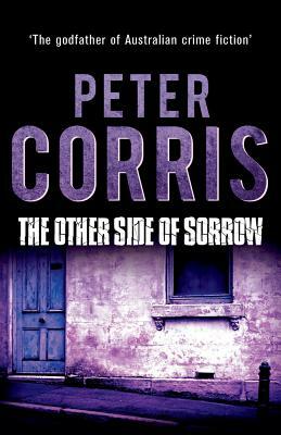 Other Side of Sorrow by Peter Corris