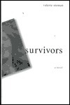 Survivors by Valerie Nieman