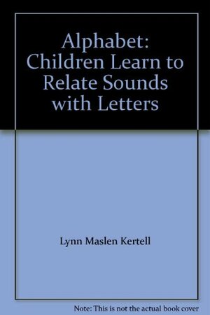 The KL Book by Lynn Maslen Kertell