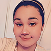 steffistef39's profile picture