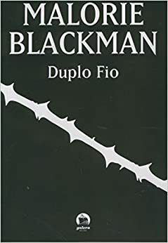 Duplo Fio by Malorie Blackman