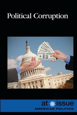 Political Corruption by 