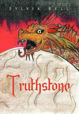 Truthstone by Sylvia Bell
