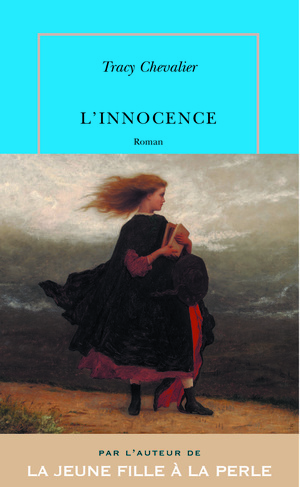 L'Innocence by Tracy Chevalier