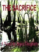 The Sacrifice by Janice Daugharty