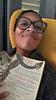 laquinta88's profile picture
