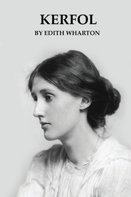 Kerfol by Edith Wharton