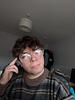 olliwatkins's profile picture