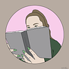 booklyosis's profile picture