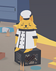 rubybeep's profile picture