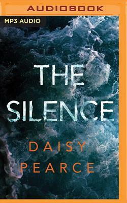 The Silence by Daisy Pearce