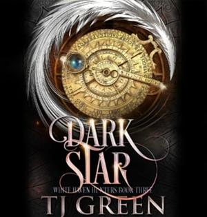 Dark Star by T.J. Green