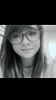 hollisb49's profile picture