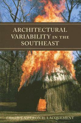 Architectural Variability in the Southeast by 