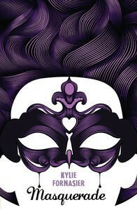 Masquerade by Kylie Fornasier