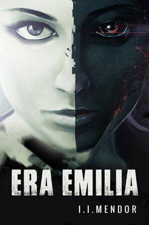 ERA EMILIA by I.I. Mendor