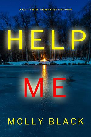 Help Me by Molly Black