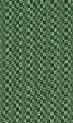 The Bright-Meyler Papers: A Bristol-West India Connection, 1732-1837 by Kenneth Morgan