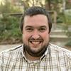 admsean's profile picture