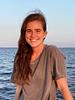 k8_ginder's profile picture