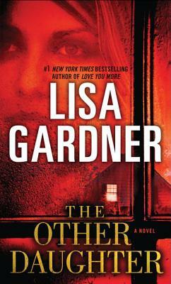 The Other Daughter by Lisa Gardner