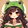 cronica_literaria's profile picture