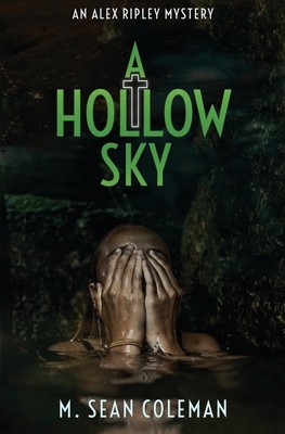 A Hollow Sky by M. Sean Coleman