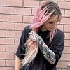 ashesbardole's profile picture