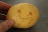 joyful_patatas's profile picture
