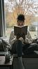 mjs_busyreading's profile picture
