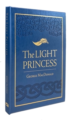 The Light Princess by George MacDonald