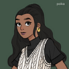 the_bookish_angel's profile picture