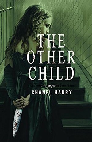 The Other Child by Chanel Harry