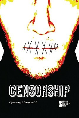 Censorship by 
