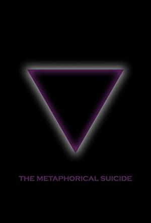 The Metaphorical Suicide: Destroy the Old to Create the New - Hyperianism by Morgue