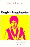 The English Imaginaries by Kevin Davey