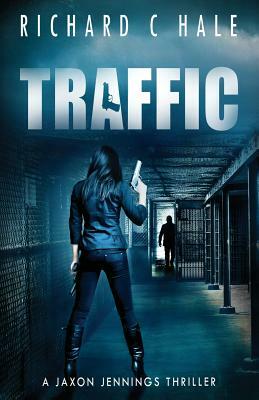 Traffic by Richard C. Hale